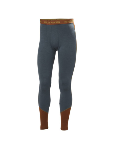 LIFA MERINO MIDWEIGHT PANT