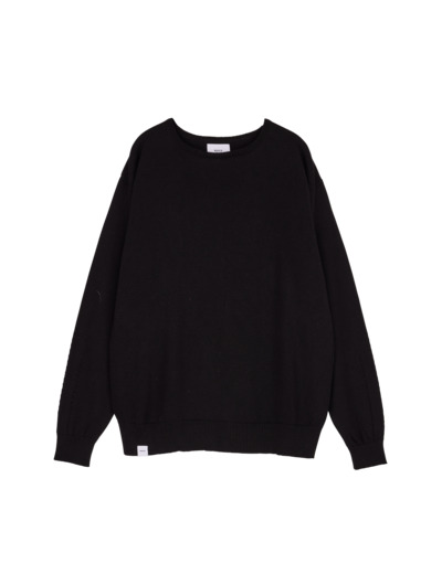 Joy Knit