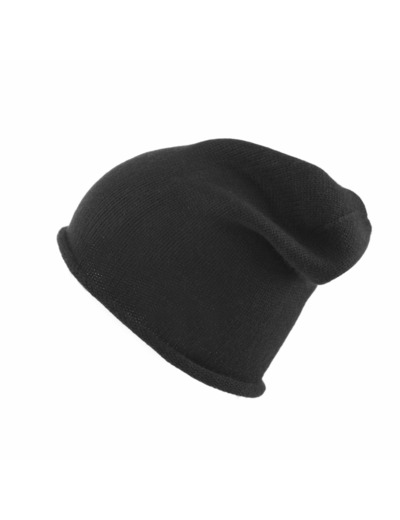 Cortina Beanie