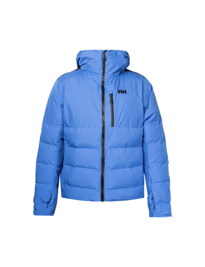 EXPLORER SKI JACKET