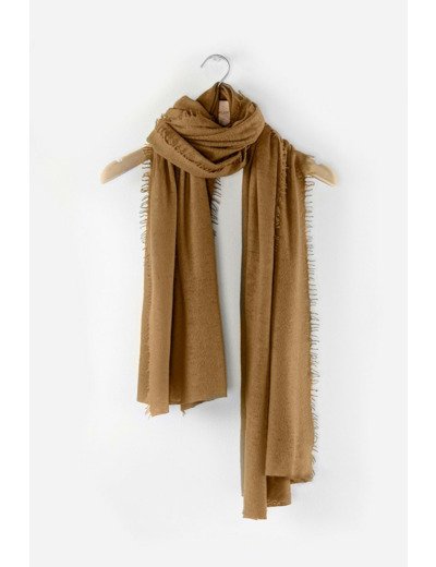 Helsinki Scarf 70x195cm