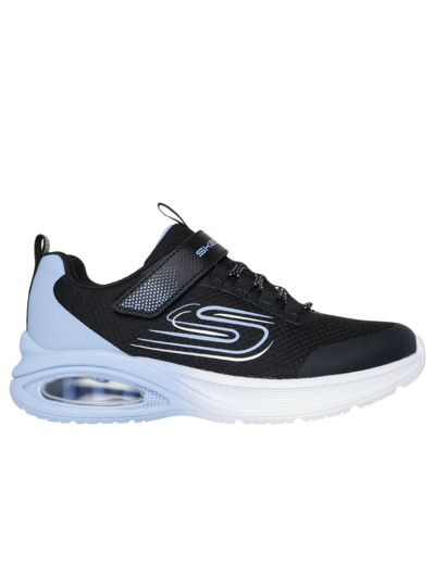 Microspec Max Advance - FLY 3.0