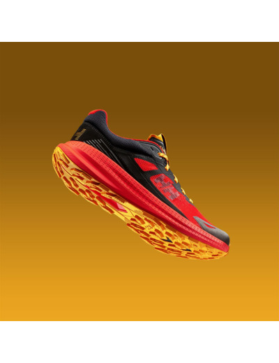 SKYHAWK TR