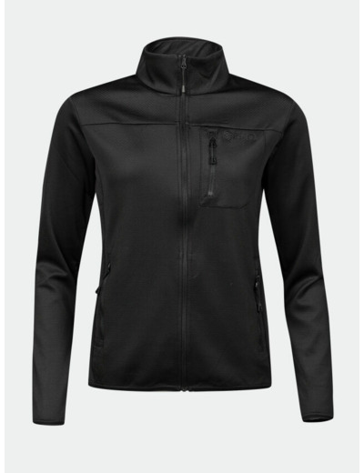 Erä naisten paitoja 15 €