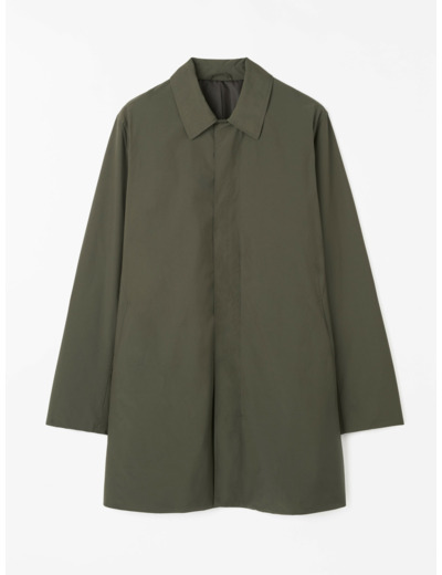 SELECTED COATS 49€