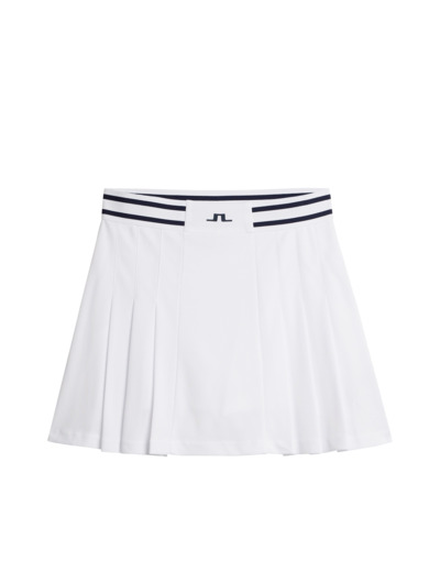 Harlow Skirt GWSD11524 0000