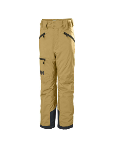 JR ELEMENTS PANT