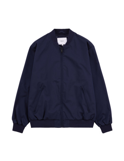 Arbiter Jacket