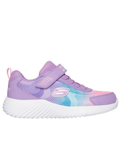 Bounder Hydra Cool Waterproof