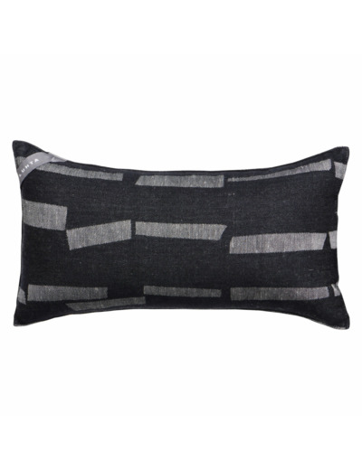 Luhta Home Koivu 22X40