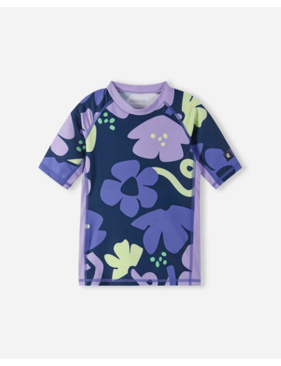 Lasten UV-uimapaita Joonia
