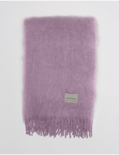 Aurora Throw 115X180