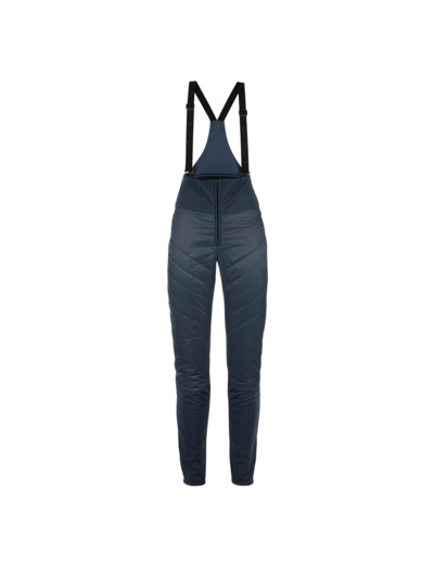 Halti naisten maastohiihtohousut