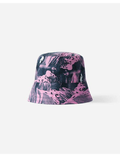 Lasten aurinkohattu Moomin Viehe