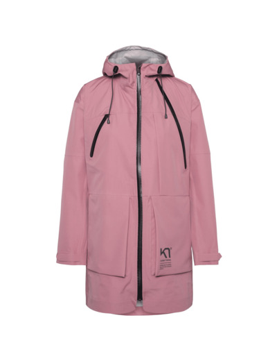 Herre Jacket