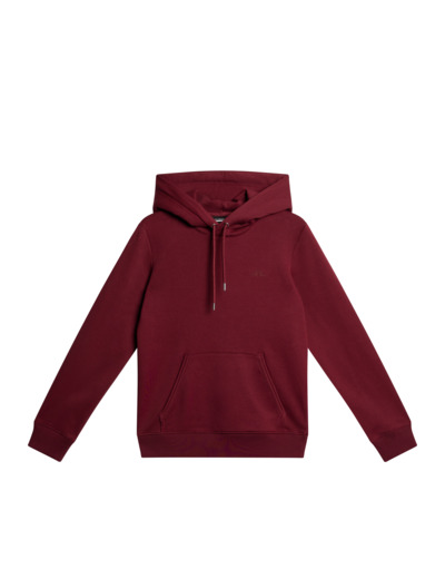 W Alpha Hood AWJS11061 9999