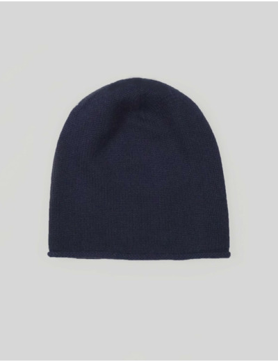 Cortina Beanie
