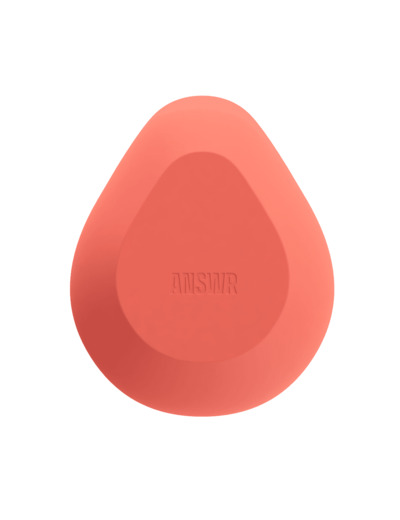 ANSWR Exfoliating Hair Removal Drop