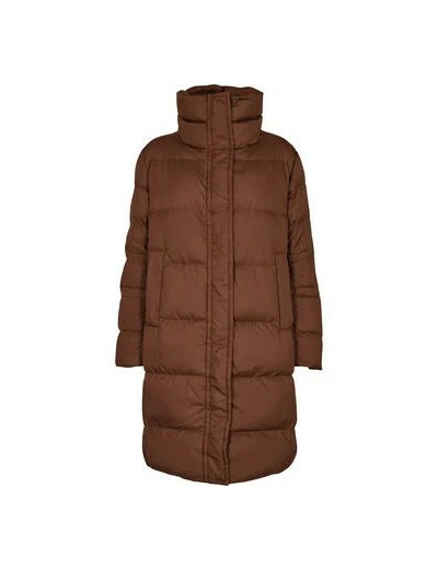 Aria Darien Down Coat