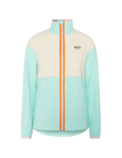 Gracie Midlayer
