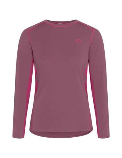 Sval Longsleeve