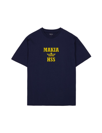 Andö T-Shirt