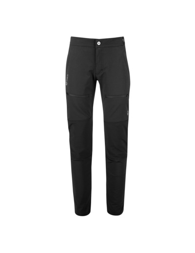Halti womens x-stretch pants SHORT