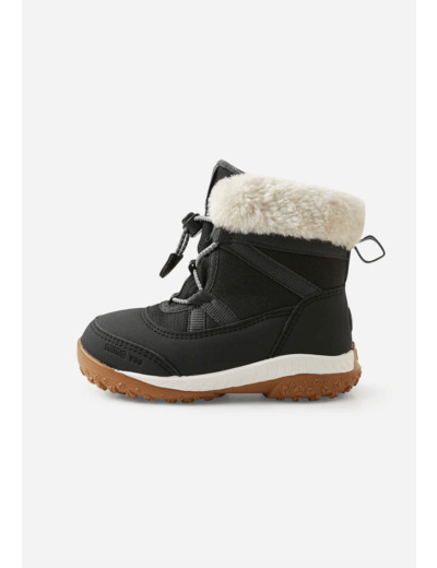 Taaperoiden vedenpitävät talvikengät ReimaTec Samooja