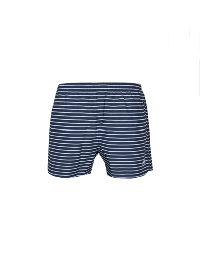 NEWPORT TRUNK