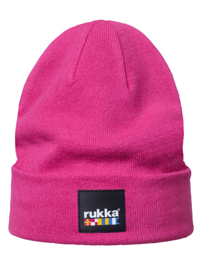 Rukka Tekkala