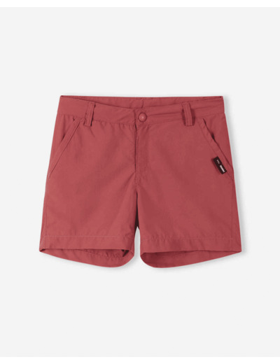 Lasten shortsit Valoisin