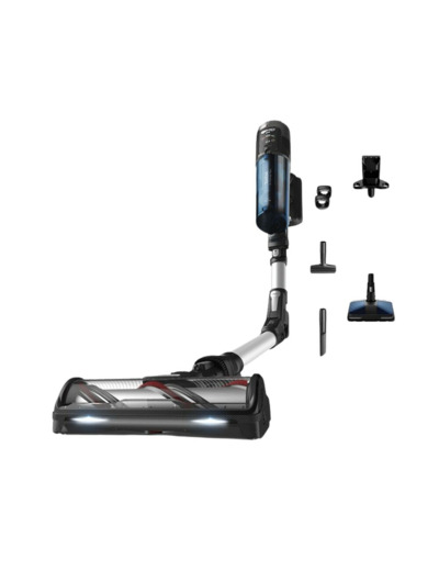 X-Force 13.60 Flex Aqua