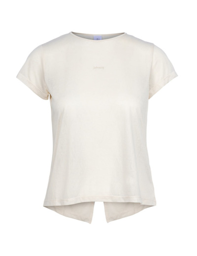 Shape Tee 2.0