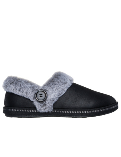 Cozy Campfire - French Toast 2