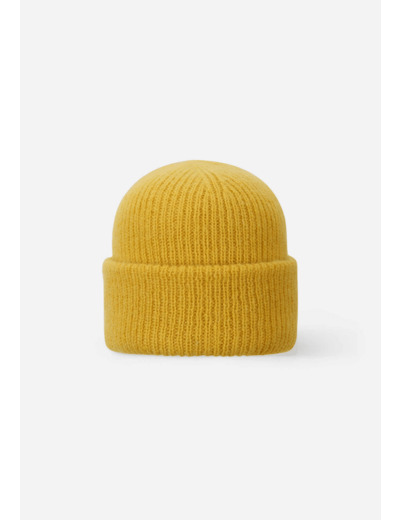 Pipo Pilvinen AW22