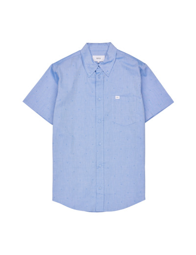 Anchors Shirt