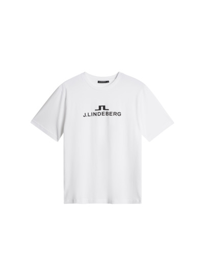 M Logo T-shirt FMJT14427 0000