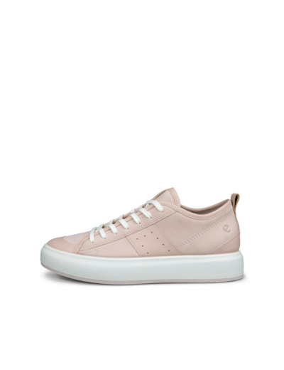 ECCO STREET ACE