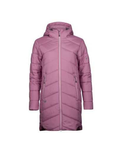 Halti womens thermal jacket