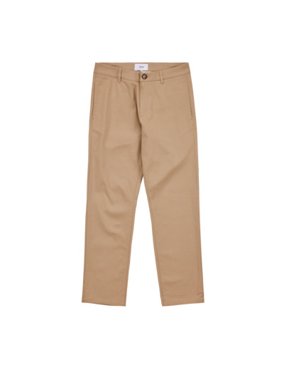 Fabrik Pants
