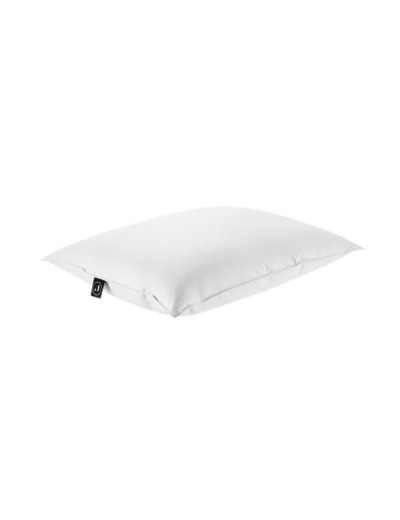 Down-feather pillow 550g