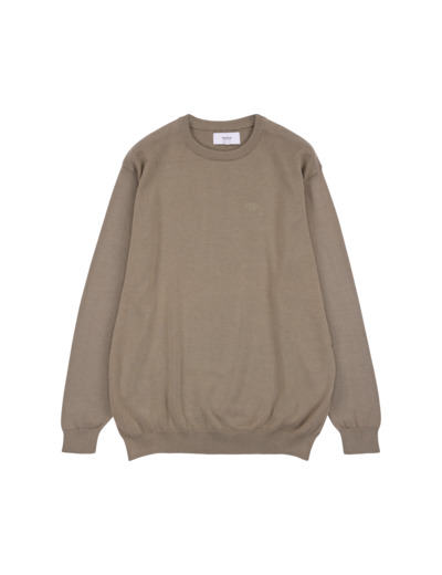 Cove Knit