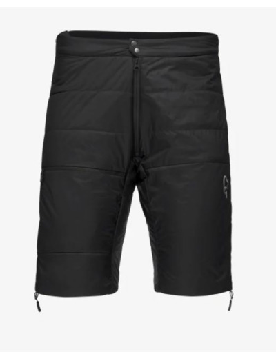 falketind thermo40 shorts (M)