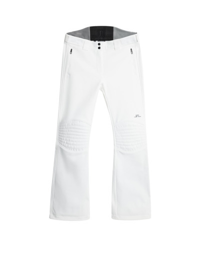 W Stanford Pant SWPA11105 0000