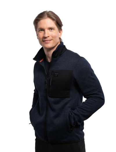 Icepeak Agarat