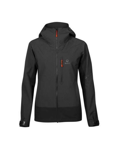 Halti womens jacket