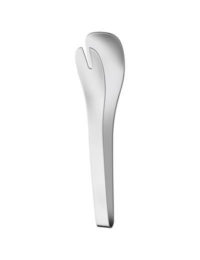 Nuova multi-purpose tongs 25 cm
