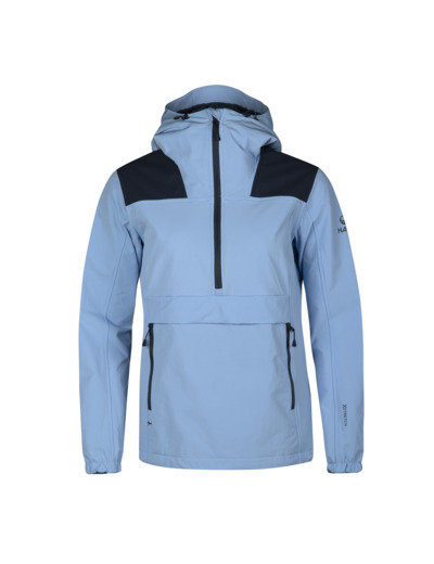Halti womens anorak