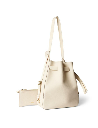 ECCO SAIL BAG