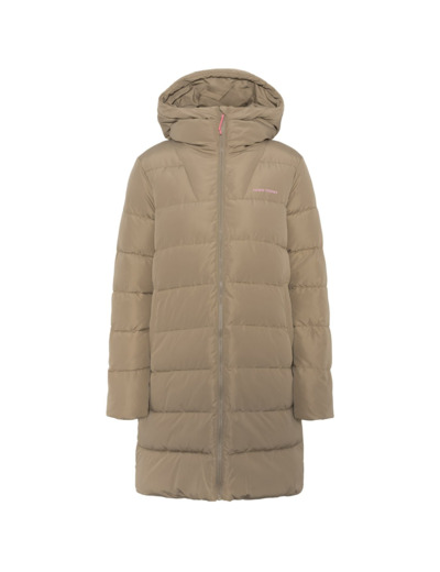 Linn Parka